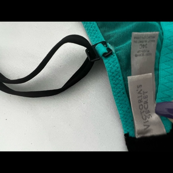 Bra - Picture 3 of 3